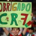 Portugal confirma que las puertas están abiertas para el regreso de Cristiano Ronaldo