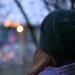 Localizan a una de las adolescentes desaparecidas en Navarrete y buscan a la otra