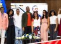 Nuevos proyectos sacuden la televisión dominicana con Jochy Santos Alfonso Rodríguez y RTVD