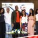 Nuevos proyectos sacuden la televisión dominicana con Jochy Santos Alfonso Rodríguez y RTVD
