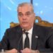 Luis Abinader asegura que criminales con múltiples fichas tienen baja probabilidad de reinserción social