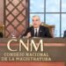 Abinader advierte que personas con múltiples fichas tienen baja probabilidad de reinserción social