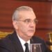 Luis Abinader califica de insultante la palabra domestica y pide eliminarla