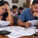 República Dominicana entre los peores países en relación salarial para lograr bienestar básico