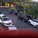 Tragedia repetida en Los Mina: El historial de sangre y violencia del colmado La Tablita
