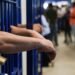 Las 53,877 órdenes de arresto superan por más del doble la capacidad de La Victoria, Najayo y Las Parras