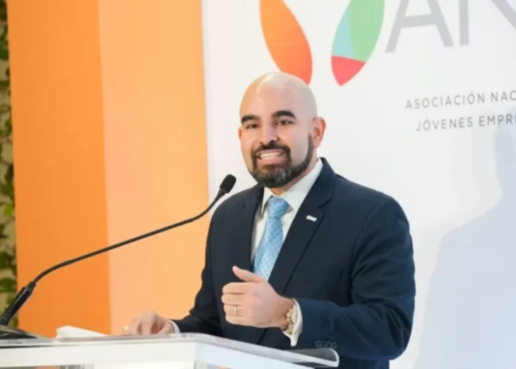 Jóvenes empresarios exigen prórroga de 2 años para evitar colapso operativo por el nuevo Código Penal