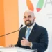 Jóvenes empresarios exigen prórroga de 2 años para evitar colapso operativo por el nuevo Código Penal