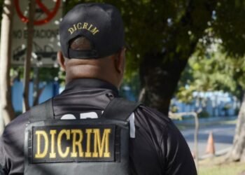 Cae abatido La Pipa en presunto enfrentamiento con la Policía en Herrera