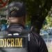 Cae abatido La Pipa en presunto enfrentamiento con la Policía en Herrera
