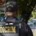 Policía Nacional reporta incremento del 34.4 en homicidios durante septiembre