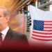 Abinader deroga decreto que imponía aranceles al arroz de EE UU tras solicitud de Washington