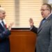Quico Tabar asume la Dirección General de Juegos de Azar con firme compromiso de regularización