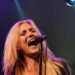 Muere la icónica cantante de rock y exjueza de Canadian Idol Sass Jordan a los 63 años