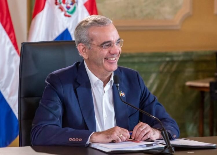 Gobierno califica de proyecto fallido la Ciudad Juan Bosch en el pasado y destaca su transformación actual