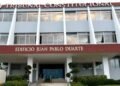 Tribunal Constitucional emite fallo definitivo sobre el Canal 3 y desestima recurso de Telemicro