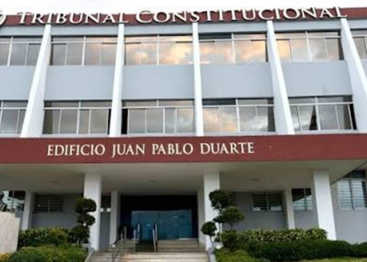 Tribunal Constitucional emite fallo definitivo sobre el Canal 3 y desestima recurso de Telemicro