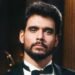 Muere Robert Kelker-Kelly, recordado actor de la exitosa serie Days of Our Lives, a los 62 años