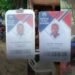 Detienen a diplomáticos haitianos en Guayubín por emitir documentos ilegales