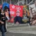 Histórico: El partido de Bolsonaro logra un récord absoluto de diputados en Brasil
