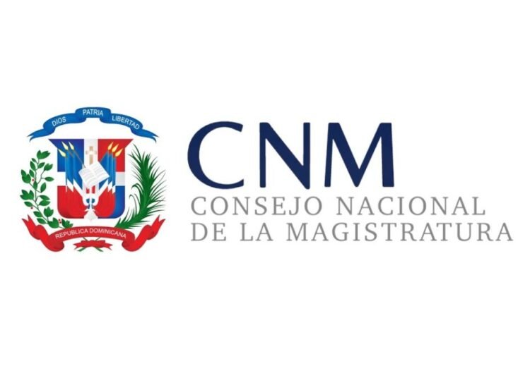 CNM sigue este martes las evaluaciones de aspirantes a la Suprema con 20 candidatos en proceso