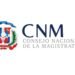 CNM sigue este martes las evaluaciones de aspirantes a la Suprema con 20 candidatos en proceso