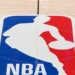 La NBA revoluciona el baloncesto probando balones inteligentes y tecnología arbitral