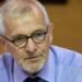Premio Nobel de Física 2026 para Francis Halzen por sus revolucionarios descubrimientos sobre neutrinos