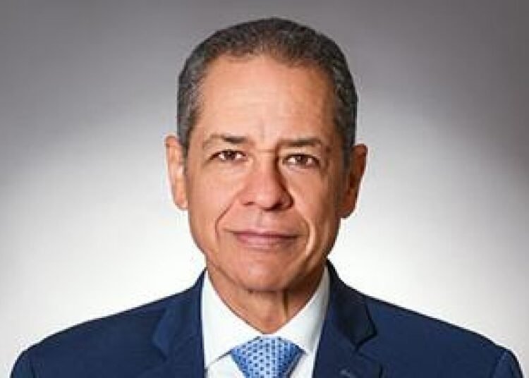 Quién es Fernando Langa Ferreira el favorito para presidir la Suprema Corte de Justicia