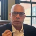 Educador dominicano Manny Vidal disertará en cumbre de ALAS sobre cómo elevar el rendimiento escolar latino en Nueva York