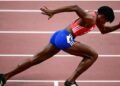 Pabellón de la Fama premiará al atletismo y boxeo por su histórico éxito en los Juegos Centroamericanos