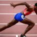 Pabellón de la Fama premiará al atletismo y boxeo por su histórico éxito en los Juegos Centroamericanos