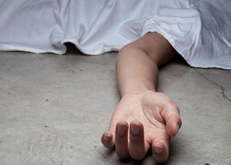 Hallan sin vida a adolescente desaparecida en Navarrete tras incidente en el río Yaque del Norte