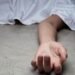 Hallan sin vida a adolescente desaparecida en Navarrete tras incidente en el río Yaque del Norte