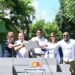 Turismo impulsa a Puerto Plata con millonaria inversión en obras para Maimón