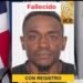 Muere Fernandito en supuesto enfrentamiento con la Dicrim en Tamboril