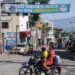 La ONU asigna 75 millones de dólares para frenar la grave crisis humanitaria en Haití