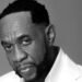 Muere Freddie Jackson a los 69 años tras celebrar su cumpleaños