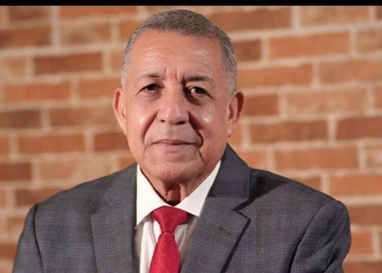 Gobierno califica de historica la publicacion de auditorias de Luis Abinader