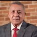 Gobierno califica de historica la publicacion de auditorias de Luis Abinader