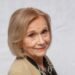 Muere a los 102 años Eva Marie Saint, legendaria actriz de la época dorada de Hollywood y ganadora del Óscar
