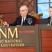 Adocco exige al Consejo Nacional de la Magistratura resolver el limbo jurídico en la Suprema Corte