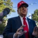 La diplomacia del visado: Como Estados Unidos utiliza el control migratorio como garrote geopolitico en America Latina