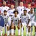 Excónsul de Haití exige diálogo urgente tras caos y polémica en partido de fútbol