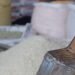 Sector arrocero en alerta total tras la eliminación de aranceles a la importación de arroz