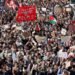 Masivas protestas en Francia sacuden el gobierno de Emmanuel Macron por la educación
