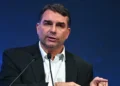 Segunda vuelta en Brasil: ¿democracia o regreso de la familia Bolsonaro?