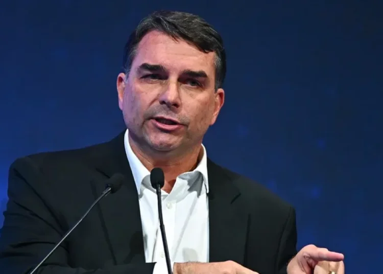 Segunda vuelta en Brasil: ¿democracia o regreso de la familia Bolsonaro?