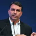 Segunda vuelta en Brasil: ¿democracia o regreso de la familia Bolsonaro?
