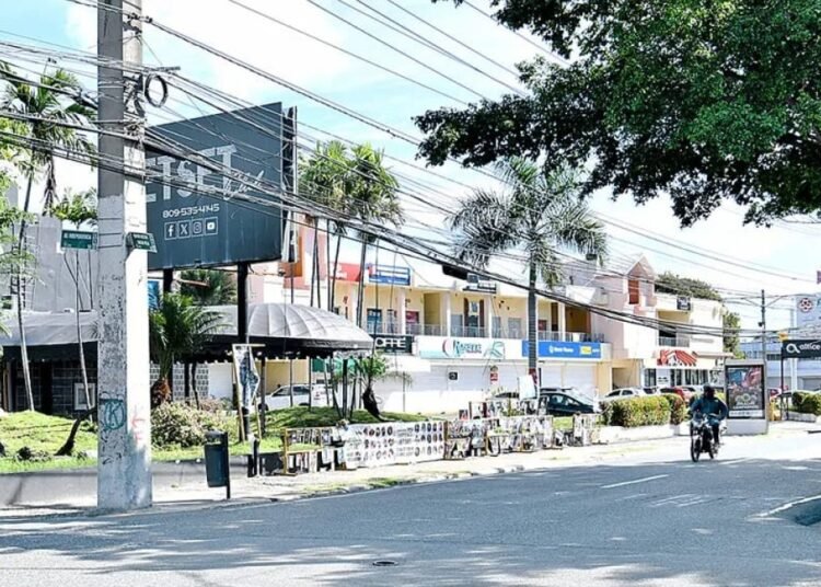 Cierre de vías este jueves por misa en memoria de las víctimas del Jet Set